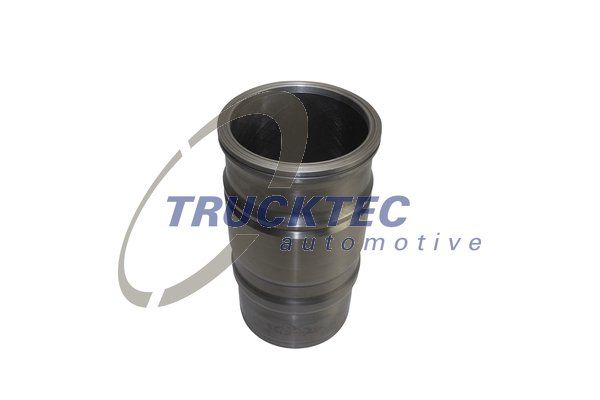 TRUCKTEC AUTOMOTIVE cilindro įvorė 04.10.069